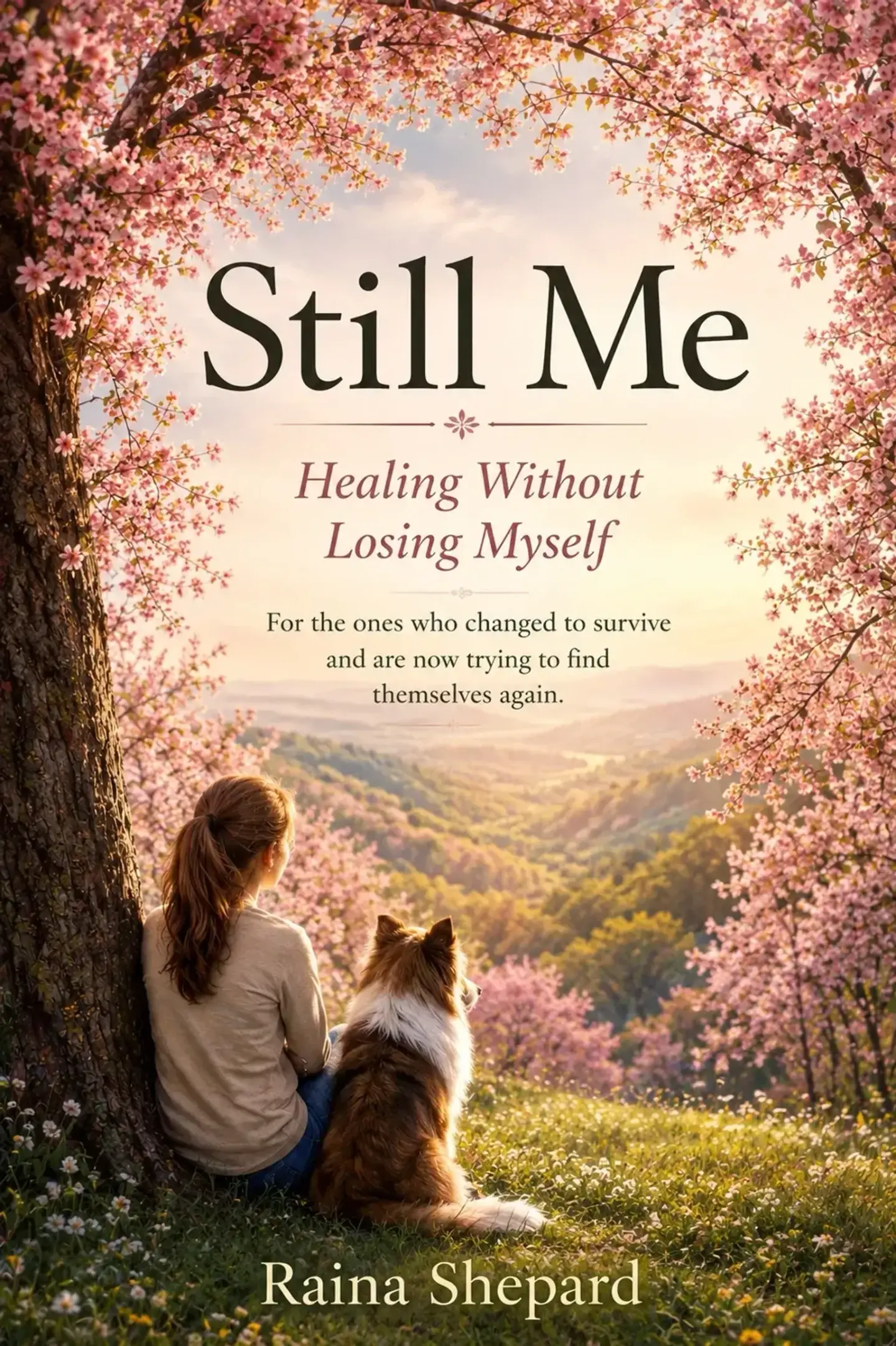 Book cover for 